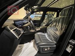 بي ام دبليو X5